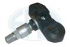 BMW 36236779490 Wheel Sensor, tyre pressure control system
